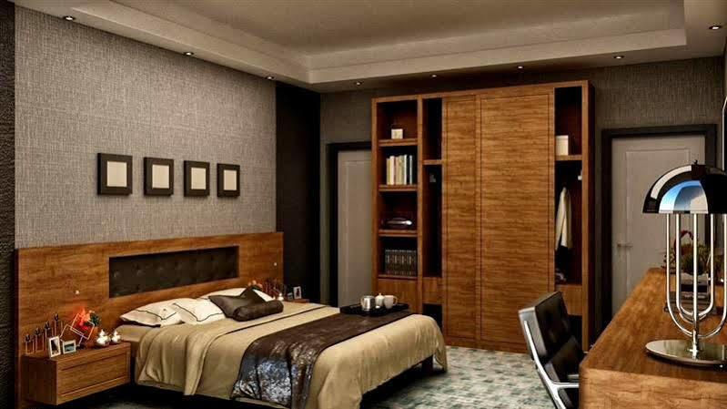 Sera Nature Hotel&Spa Trabzon Exterior foto