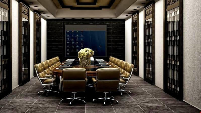 Sera Nature Hotel&Spa Trabzon Exterior foto